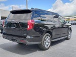 2025 Expedition MAX Thumbnail 3