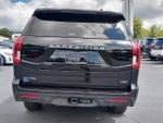 2025 Expedition MAX Thumbnail 4