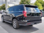 2025 Expedition MAX Thumbnail 5