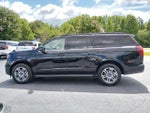 2025 Expedition MAX Thumbnail 6
