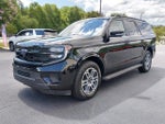 2025 Expedition MAX Thumbnail 7