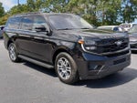 2025 Expedition MAX Thumbnail 9