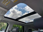 2025 Expedition MAX Thumbnail 11