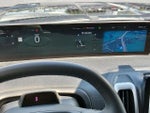 2025 Expedition MAX Thumbnail 22