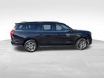 2025 Expedition MAX Thumbnail 7