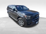 2025 Expedition MAX Thumbnail 8