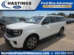 Similar Listing