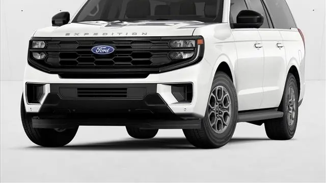 Preowned 2025 Ford Expedition MAX Active for Sale