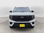 2025 Expedition MAX Thumbnail 2