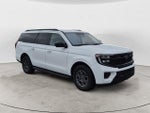 2025 Expedition MAX Thumbnail 3