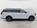 2025 Expedition MAX Thumbnail 4