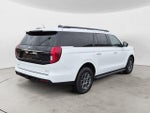 2025 Expedition MAX Thumbnail 5