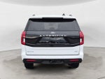 2025 Expedition MAX Thumbnail 6