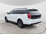 2025 Expedition MAX Thumbnail 7