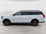 2025 Expedition MAX Thumbnail 8