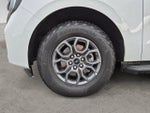 2025 Expedition MAX Thumbnail 9