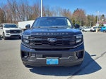 2025 Expedition MAX Thumbnail 2