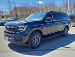 2025 Expedition MAX Thumbnail 3