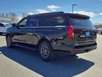 2025 Expedition MAX Thumbnail 4