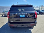 2025 Expedition MAX Thumbnail 5