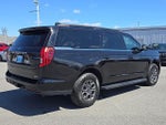2025 Expedition MAX Thumbnail 6