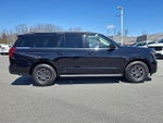 2025 Expedition MAX Thumbnail 7