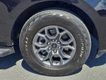 2025 Expedition MAX Thumbnail 8