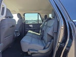 2025 Expedition MAX Thumbnail 10