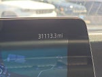 2025 Expedition MAX Thumbnail 20
