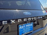 2025 Expedition MAX Thumbnail 31