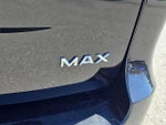 2025 Expedition MAX Thumbnail 33