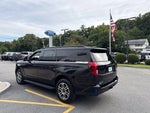 2025 Expedition MAX Thumbnail 3