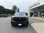 2025 Expedition MAX Thumbnail 5
