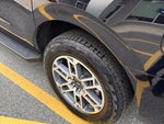 2025 Expedition MAX Thumbnail 7