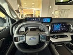 2025 Expedition MAX Thumbnail 9