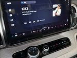 2025 Expedition MAX Thumbnail 12