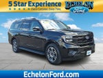 2025 Expedition MAX Thumbnail 1