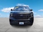 2025 Expedition MAX Thumbnail 2