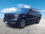 2025 Expedition MAX Thumbnail 3