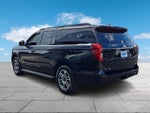 2025 Expedition MAX Thumbnail 4