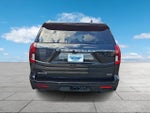 2025 Expedition MAX Thumbnail 5