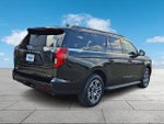 2025 Expedition MAX Thumbnail 6