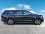 2025 Expedition MAX Thumbnail 7