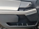 2025 Expedition MAX Thumbnail 15