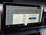 2025 Expedition MAX Thumbnail 18