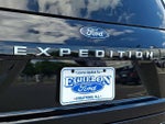 2025 Expedition MAX Thumbnail 29