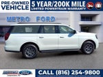 2025 Expedition MAX Thumbnail 2