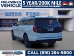 2025 Expedition MAX Thumbnail 5