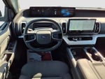 2025 Expedition MAX Thumbnail 9