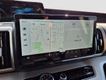 2025 Expedition MAX Thumbnail 10